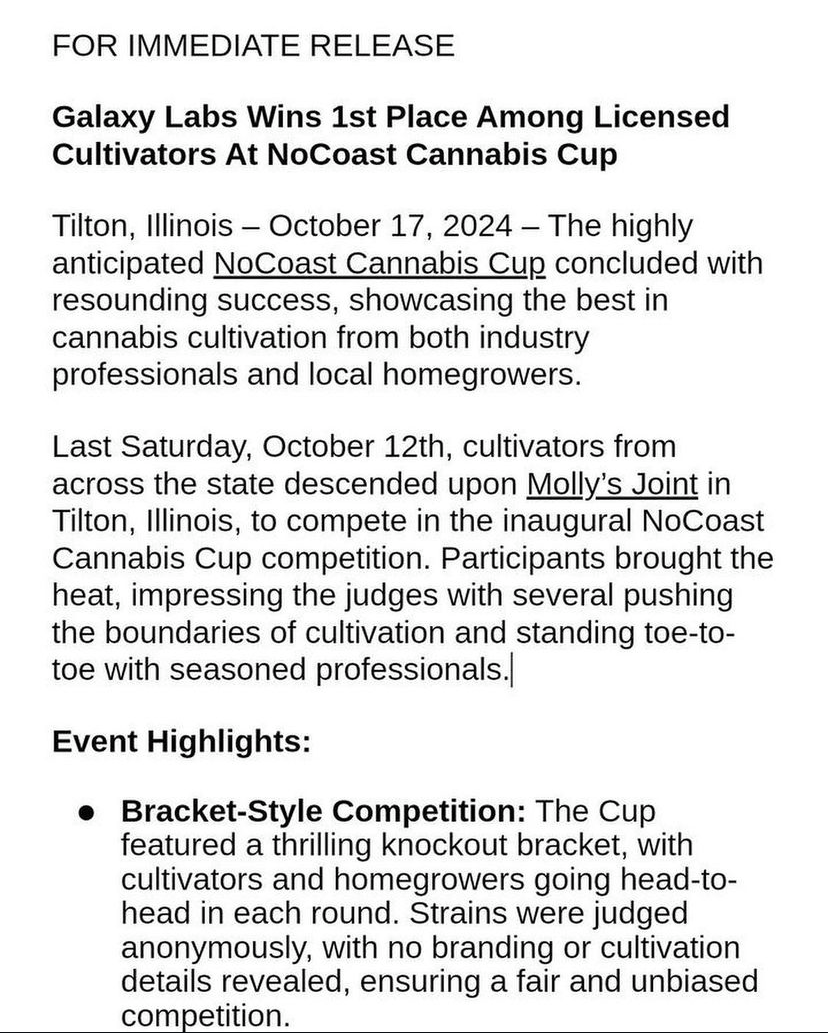 instagram-galaxy-dispensaries instagram-galaxy-dispensaries